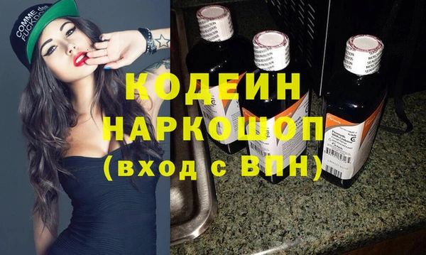 соль ск Арсеньев