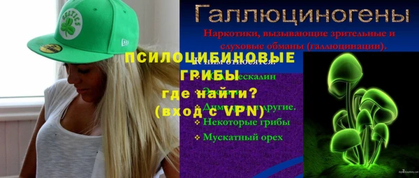 герыч Алзамай