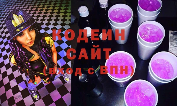 соль ск Арсеньев